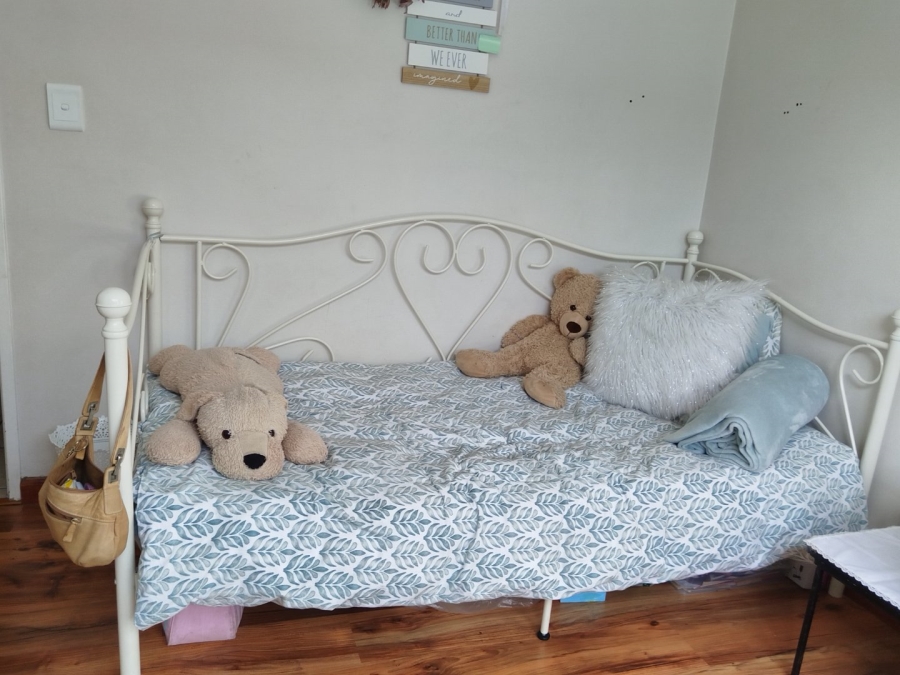 3 Bedroom Property for Sale in Parklands Western Cape